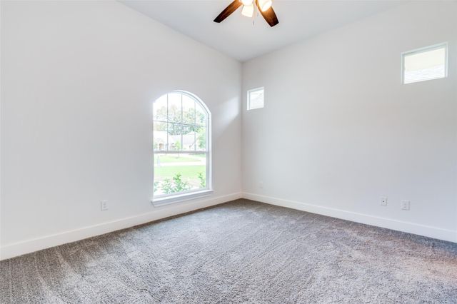 144 Monterrey Road, Montgomery, TX 77356