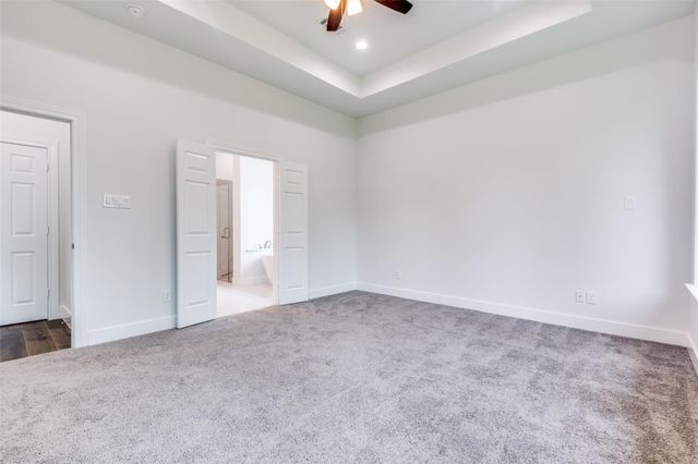 144 Monterrey Road, Montgomery, TX 77356