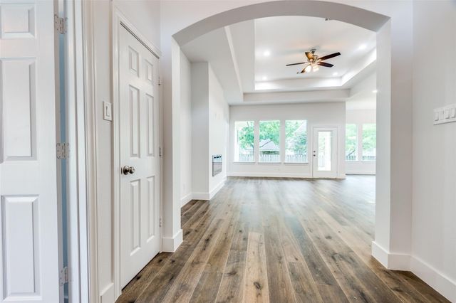144 Monterrey Road, Montgomery, TX 77356