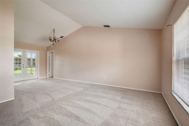 8425 CORNEY DRIVE, Port Richey, FL 34668