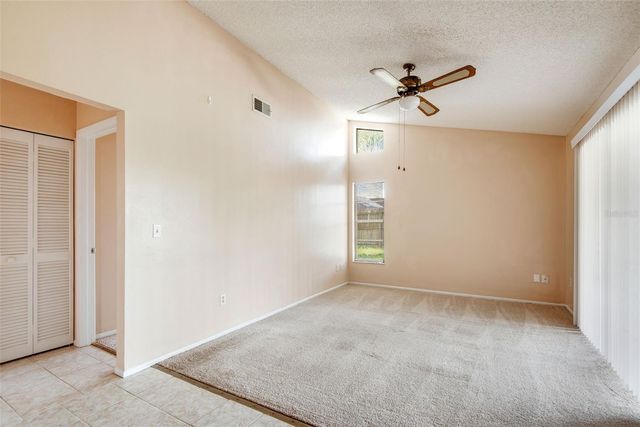 8425 CORNEY DRIVE, Port Richey, FL 34668