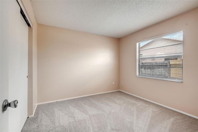 8425 CORNEY DRIVE, Port Richey, FL 34668
