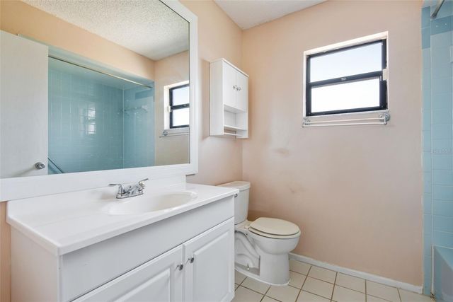 8425 CORNEY DRIVE, Port Richey, FL 34668