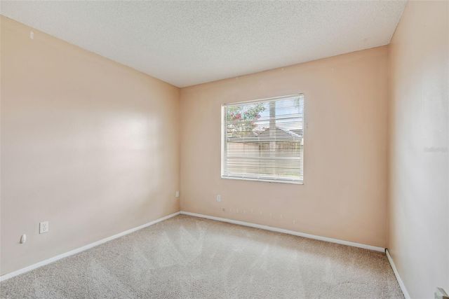 8425 CORNEY DRIVE, Port Richey, FL 34668