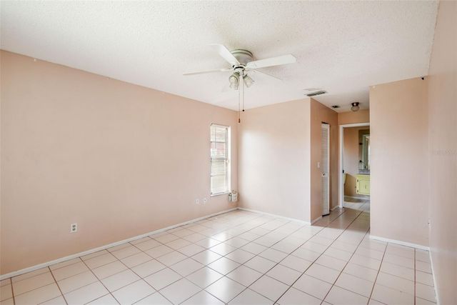 8425 CORNEY DRIVE, Port Richey, FL 34668