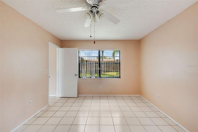 8425 CORNEY DRIVE, Port Richey, FL 34668