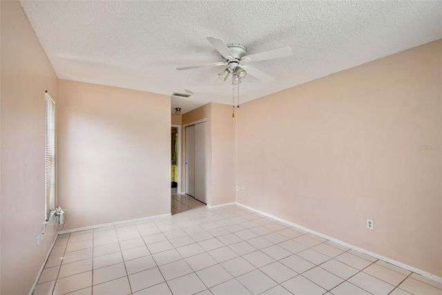 8425 CORNEY DRIVE, Port Richey, FL 34668