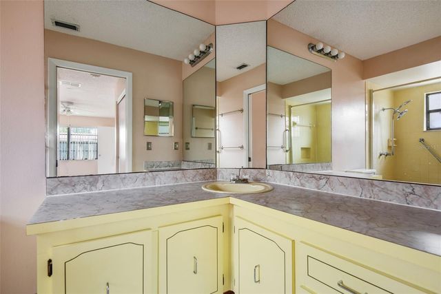 8425 CORNEY DRIVE, Port Richey, FL 34668