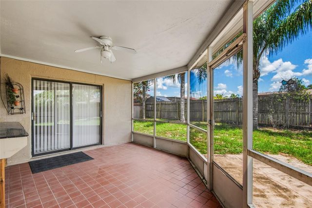 8425 CORNEY DRIVE, Port Richey, FL 34668