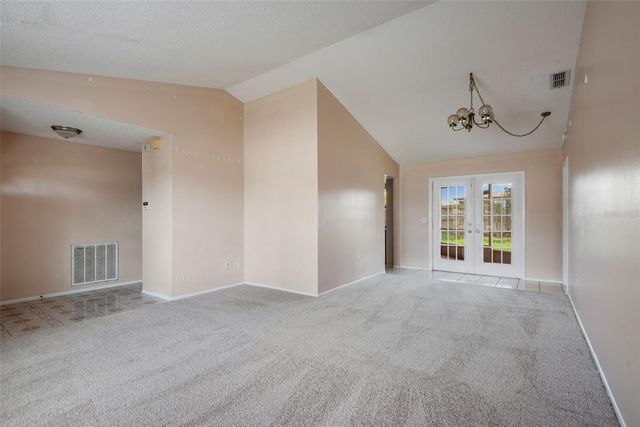 8425 CORNEY DRIVE, Port Richey, FL 34668
