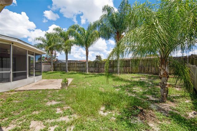 8425 CORNEY DRIVE, Port Richey, FL 34668