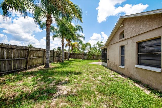 8425 CORNEY DRIVE, Port Richey, FL 34668