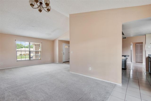 8425 CORNEY DRIVE, Port Richey, FL 34668