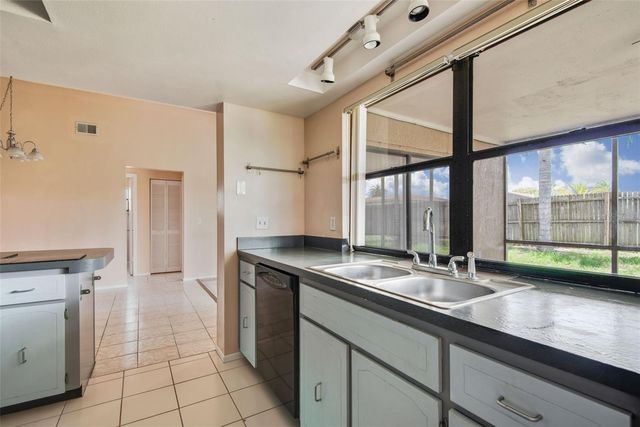 8425 CORNEY DRIVE, Port Richey, FL 34668
