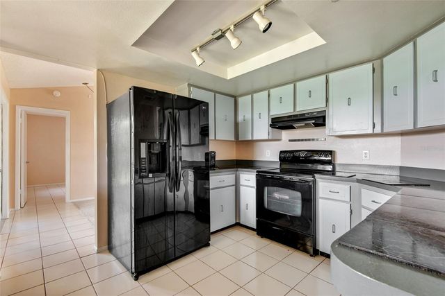 8425 CORNEY DRIVE, Port Richey, FL 34668