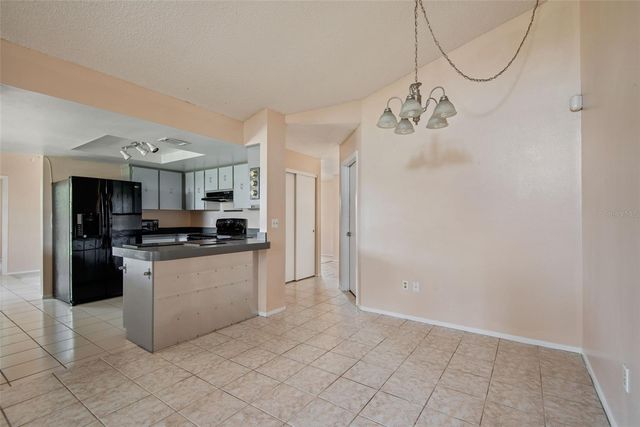 8425 CORNEY DRIVE, Port Richey, FL 34668