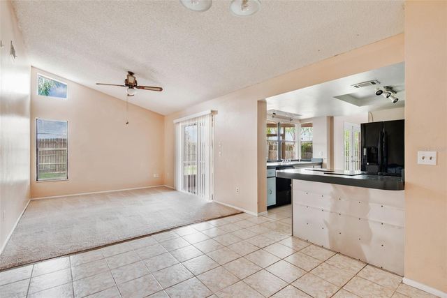 8425 CORNEY DRIVE, Port Richey, FL 34668