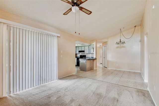 8425 CORNEY DRIVE, Port Richey, FL 34668