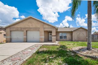 8425 CORNEY DRIVE, Port Richey, FL 34668