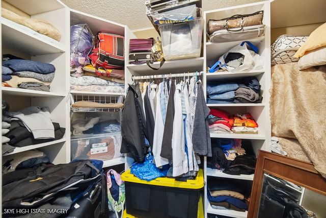 16798 91ST Avenue, Orland Hills, IL 60477