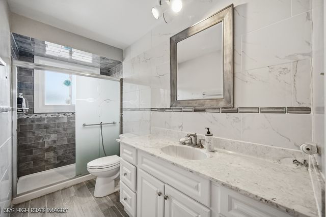 16798 91ST Avenue, Orland Hills, IL 60477