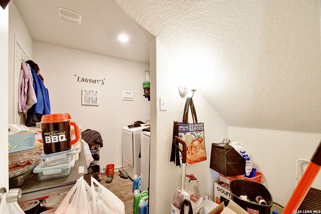 11803 Blackmore Leap, San Antonio, TX 78245