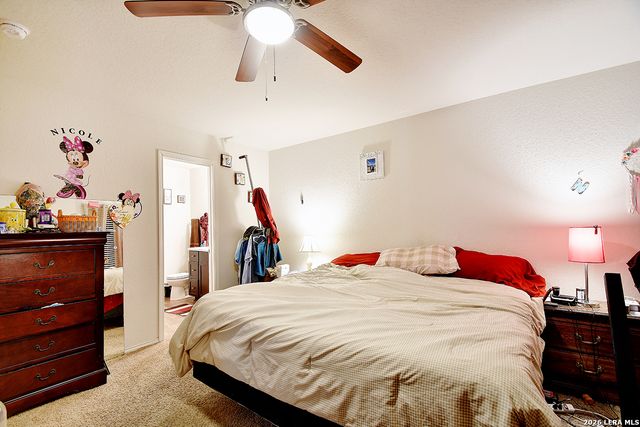 11803 Blackmore Leap, San Antonio, TX 78245