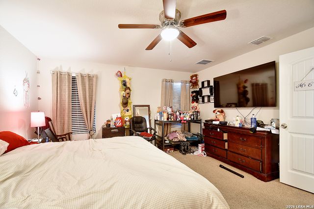 11803 Blackmore Leap, San Antonio, TX 78245