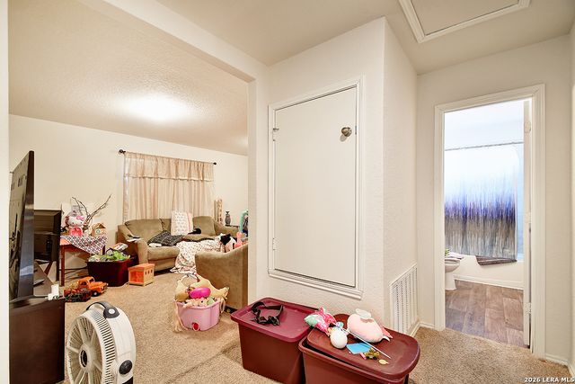 11803 Blackmore Leap, San Antonio, TX 78245