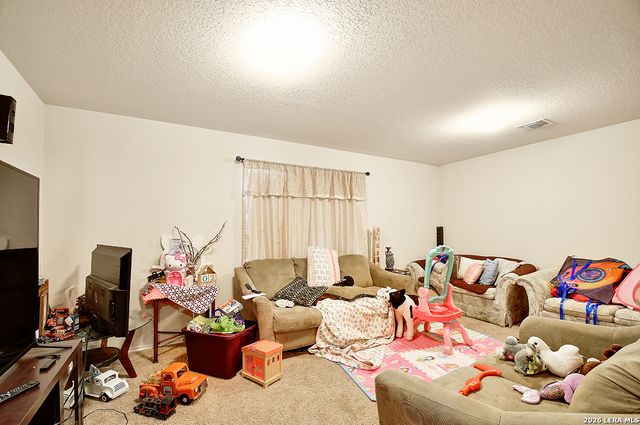 11803 Blackmore Leap, San Antonio, TX 78245