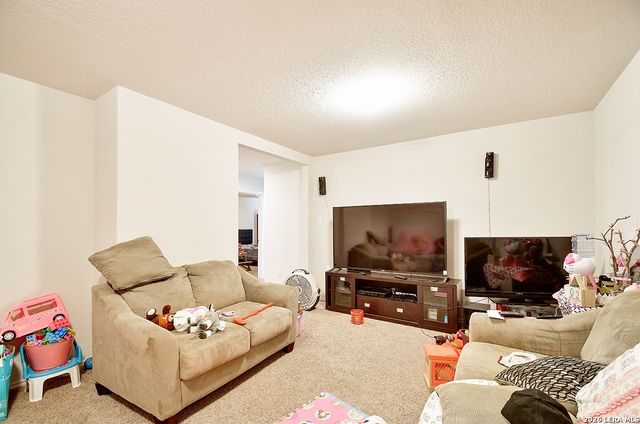 11803 Blackmore Leap, San Antonio, TX 78245