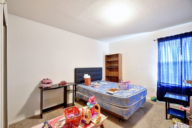 11803 Blackmore Leap, San Antonio, TX 78245