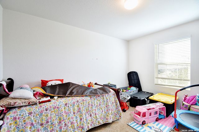 11803 Blackmore Leap, San Antonio, TX 78245