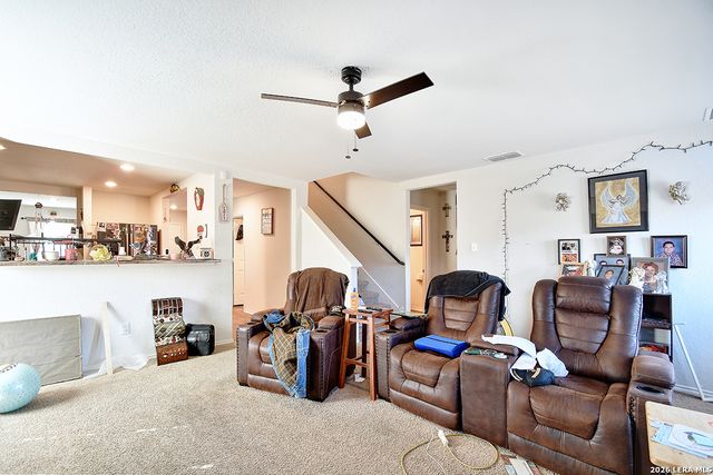 11803 Blackmore Leap, San Antonio, TX 78245