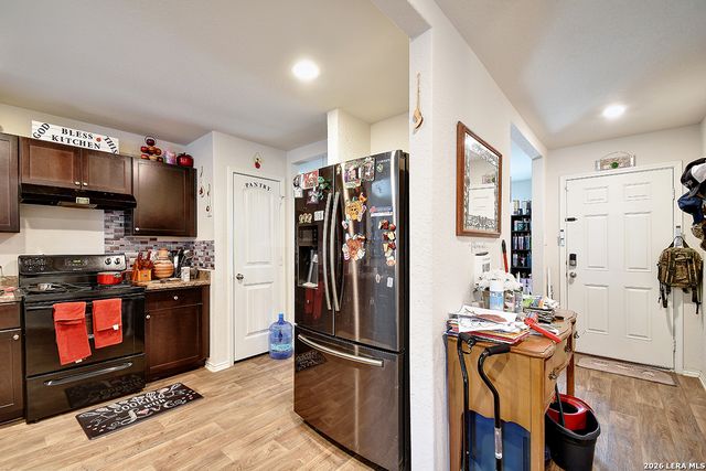 11803 Blackmore Leap, San Antonio, TX 78245