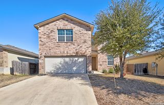 11803 Blackmore Leap, San Antonio, TX 78245