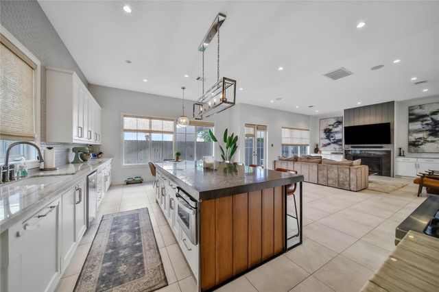 1510 Johanna Drive, Houston, TX 77055