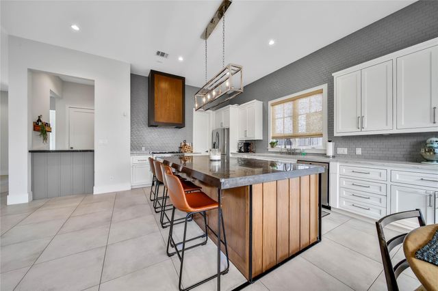 1510 Johanna Drive, Houston, TX 77055
