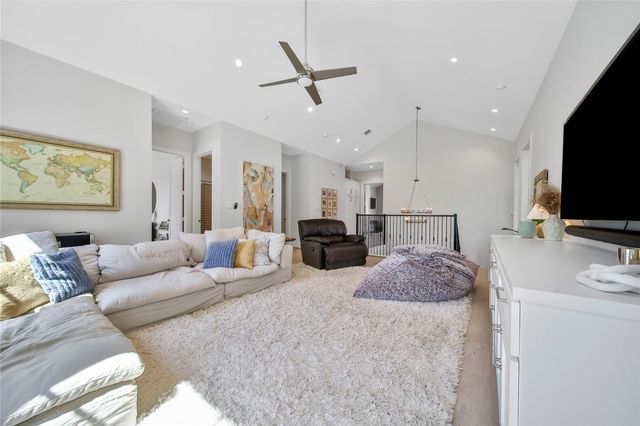1510 Johanna Drive, Houston, TX 77055
