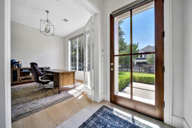 1510 Johanna Drive, Houston, TX 77055