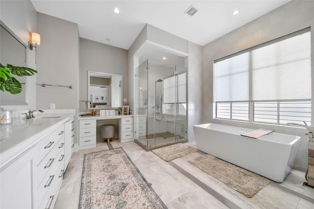1510 Johanna Drive, Houston, TX 77055