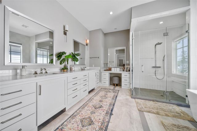 1510 Johanna Drive, Houston, TX 77055