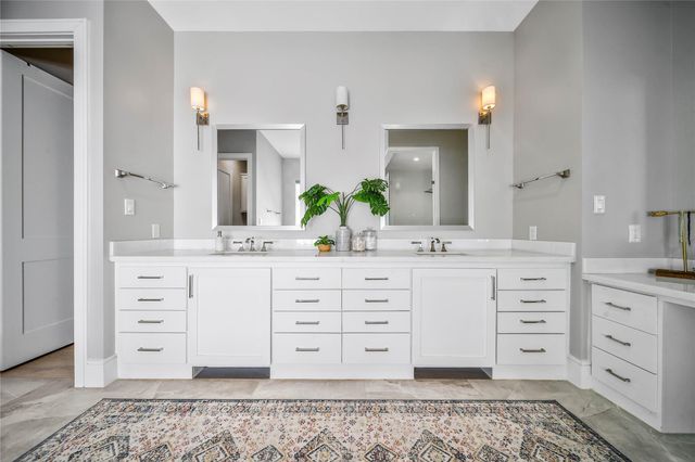 1510 Johanna Drive, Houston, TX 77055