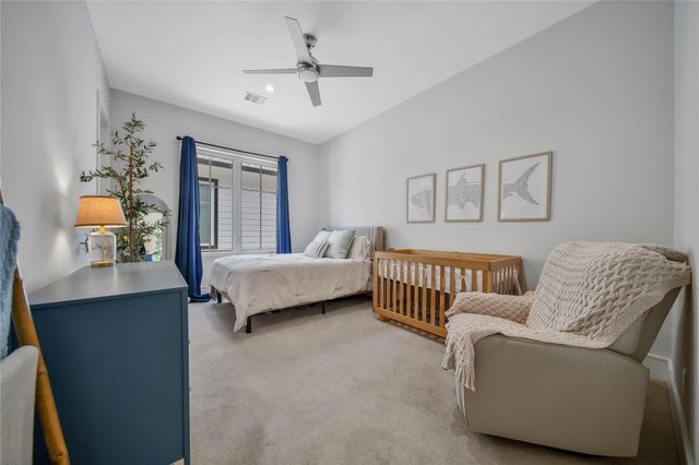 1510 Johanna Drive, Houston, TX 77055