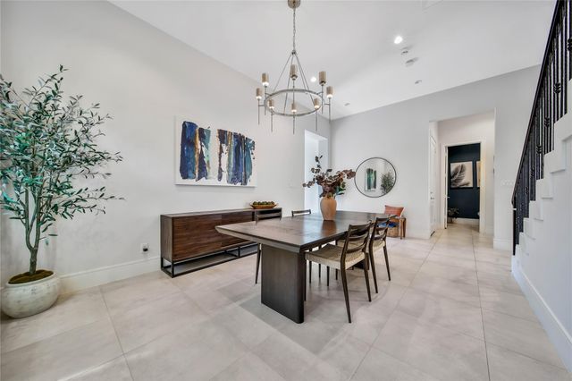 1510 Johanna Drive, Houston, TX 77055