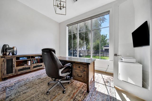1510 Johanna Drive, Houston, TX 77055