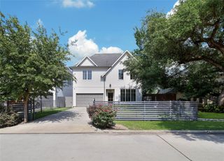 1510 Johanna Drive, Houston, TX 77055