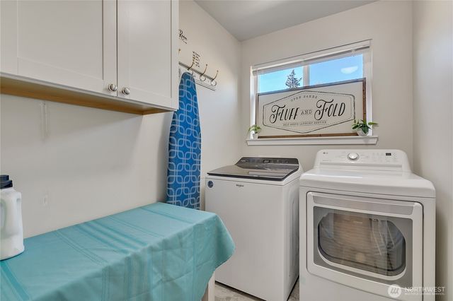 494 Flower Meadows Street, Port Orchard, WA 98366