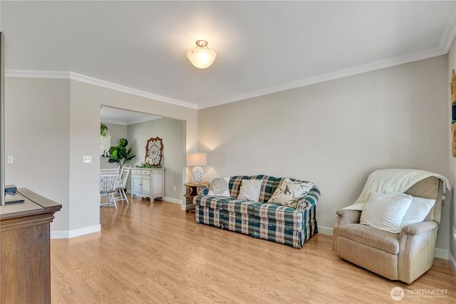494 Flower Meadows Street, Port Orchard, WA 98366