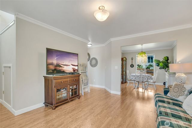 494 Flower Meadows Street, Port Orchard, WA 98366